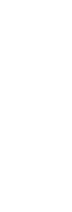 会社案内