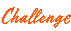 Challenge