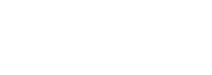 募集要項